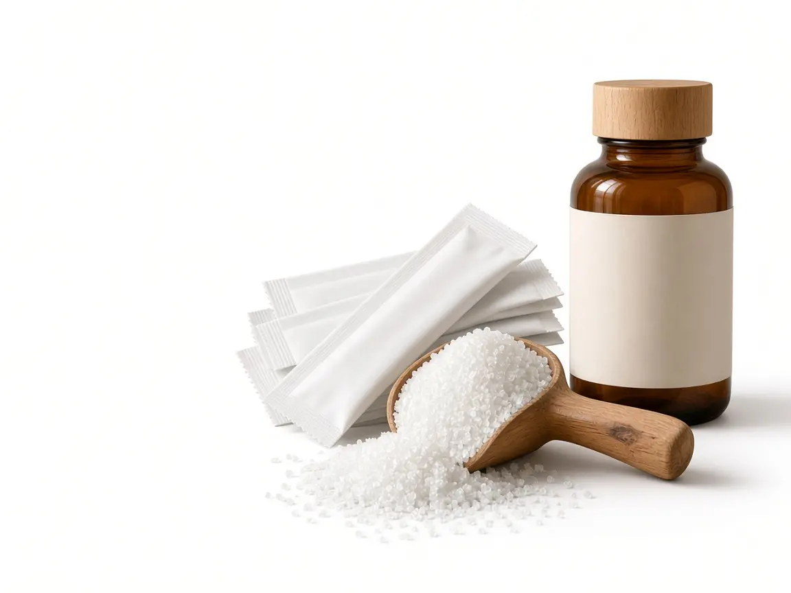 05-msm-powder-stick-format