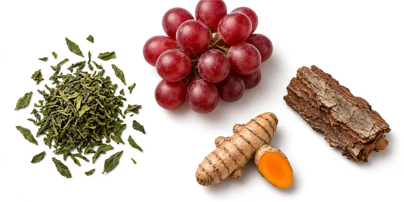05-polyphenols