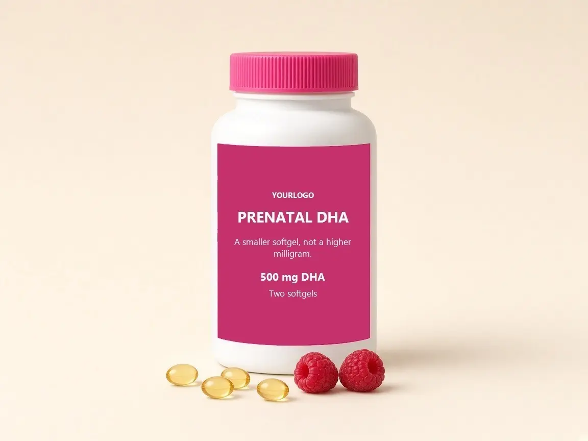 05-prenatal-dha-smaller-softgel-on-the-label