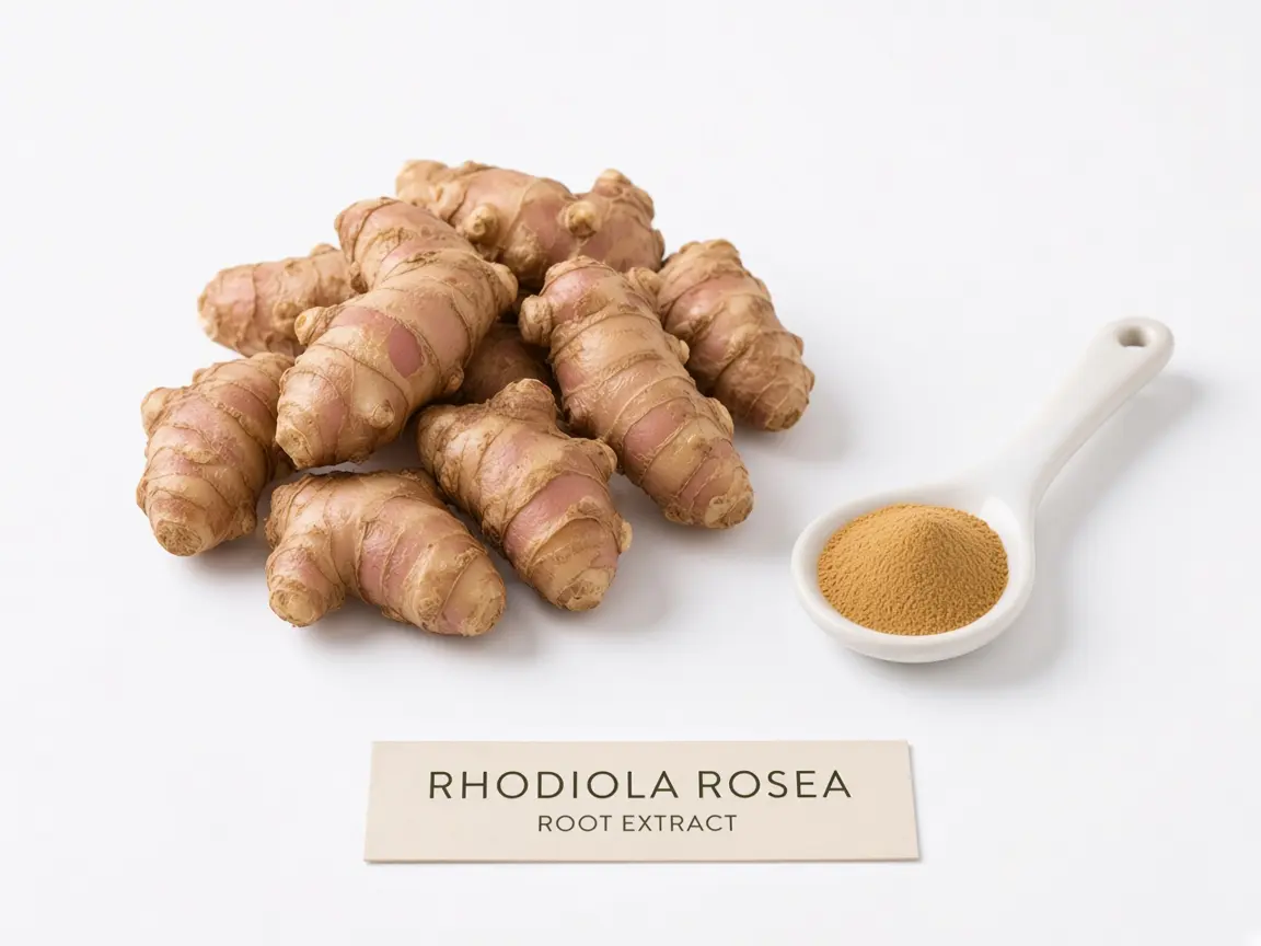 05-rhodiola-extract-for-fatigue-resistance-focus