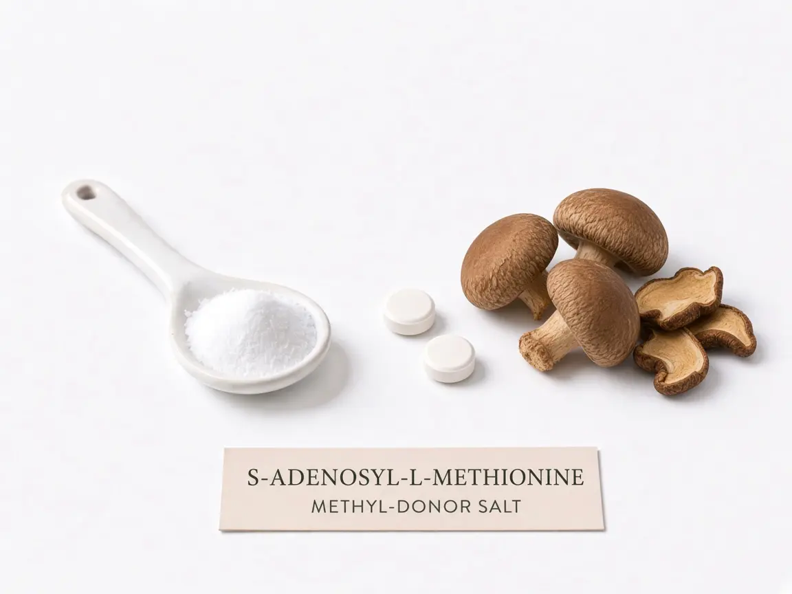 05-same-salt-specification-for-a-moisture-controlled-mood-tablet