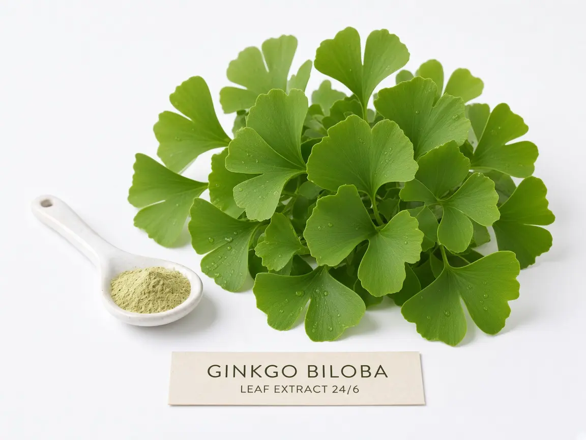 05-standardized-ginkgo-24-6-leaf-extract-for-a-recall-botanical-sku