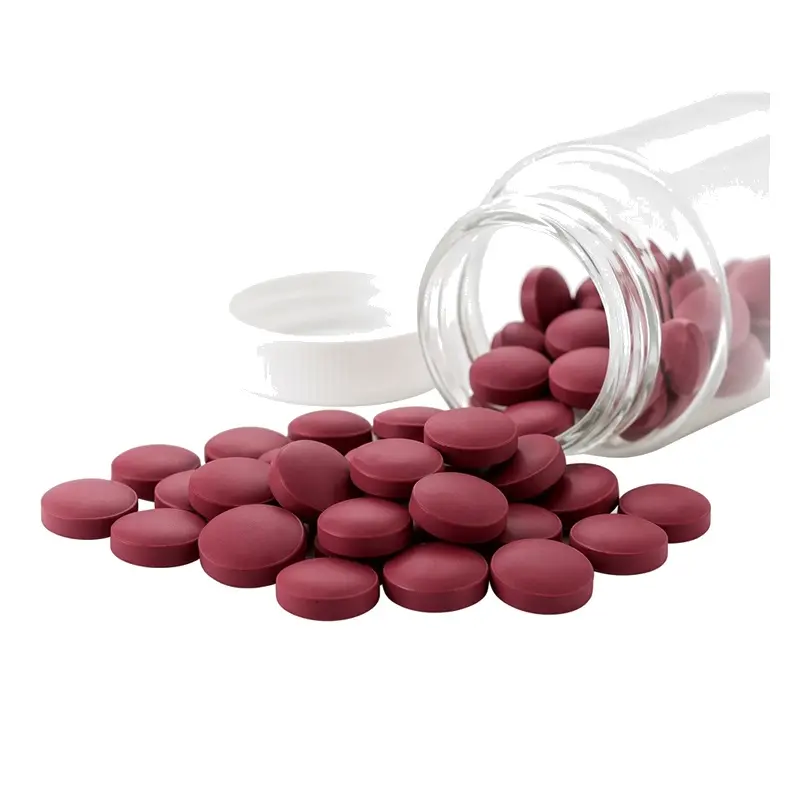05-tablets