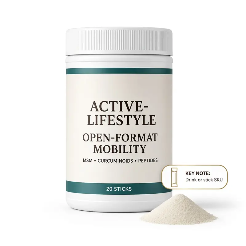 06-arch-active-lifestyle