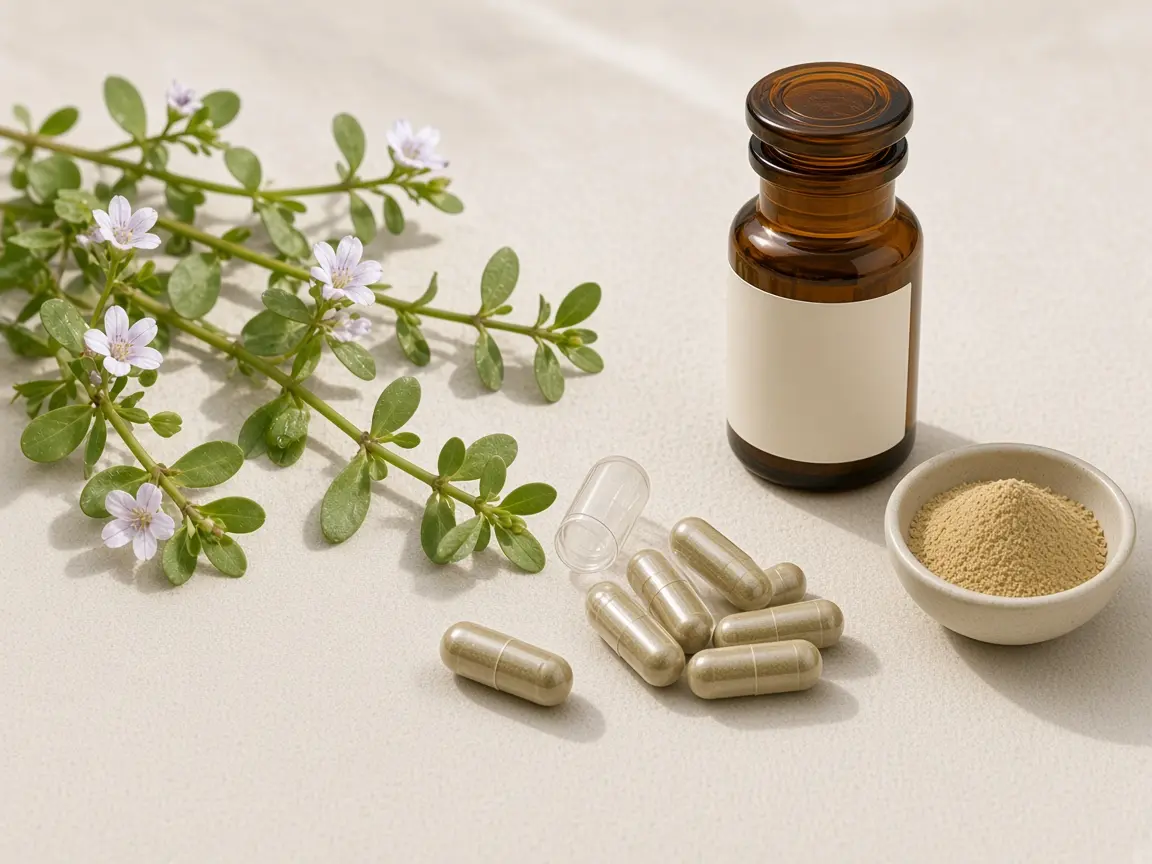 06-bacopa-hard-capsules-default-format