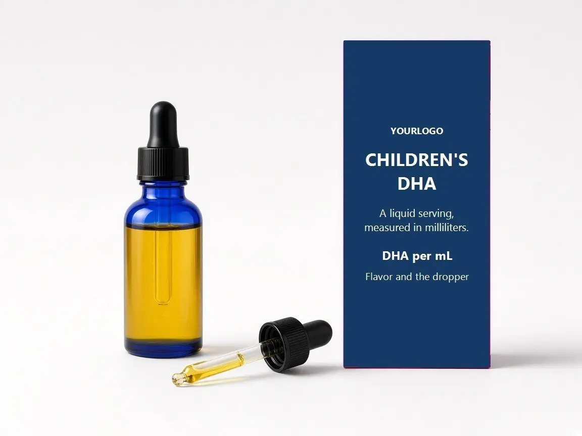 06-childrens-dha-liquid-serving-on-the-carton