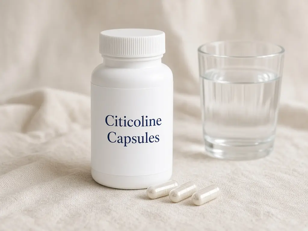 06-citicoline-capsules-as-a-named-cognitive-form