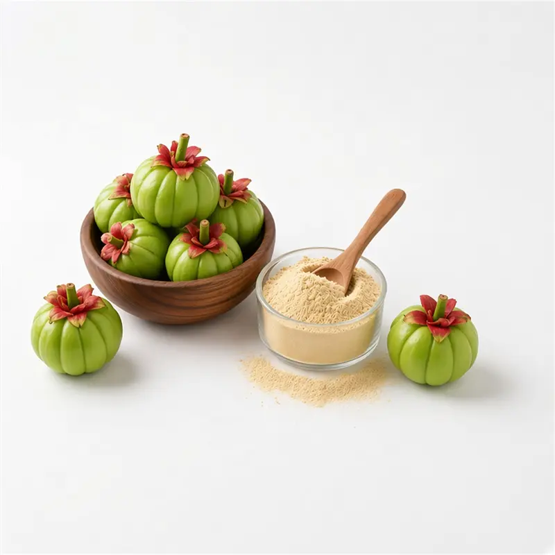 06-garcinia-hca-supplements