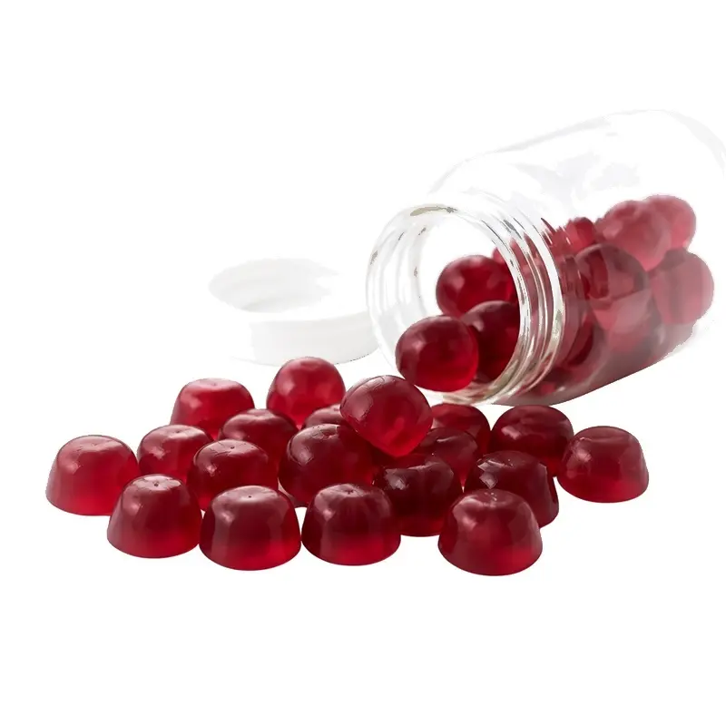 06-gummies