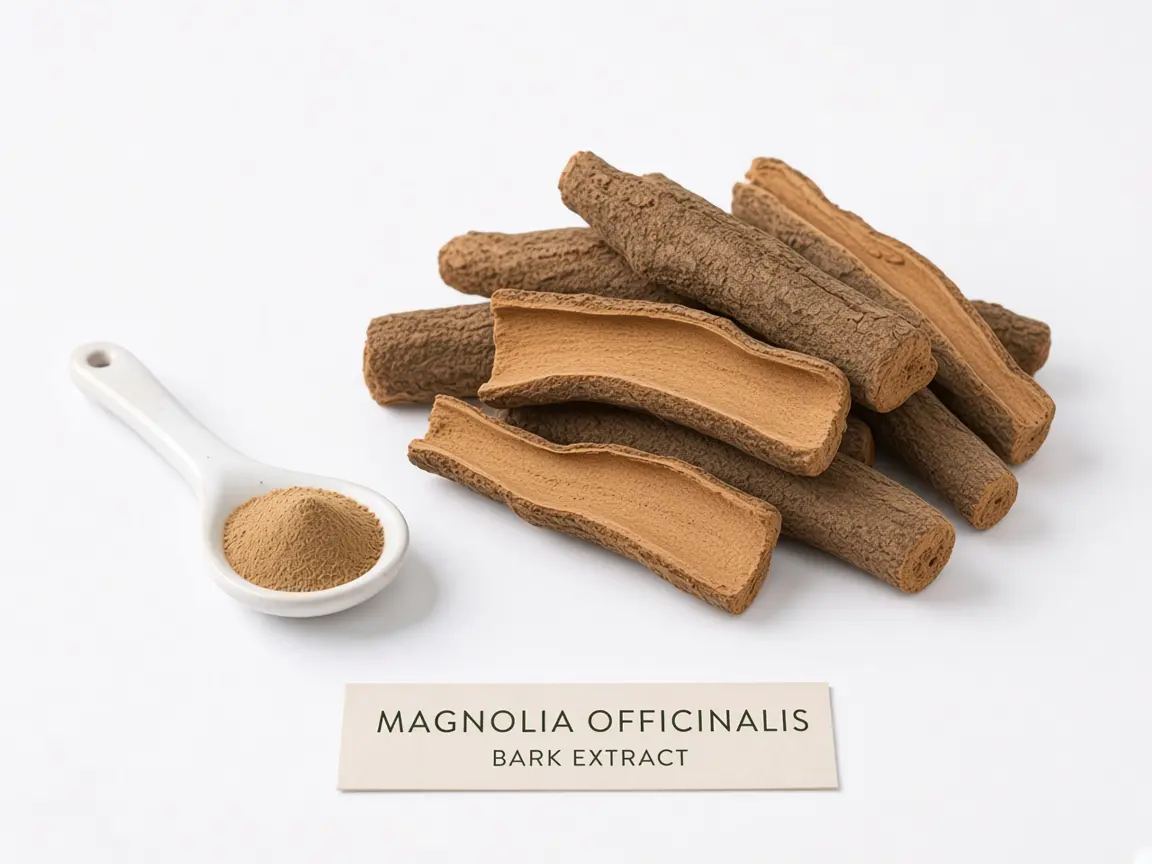 06-magnolia-bark-extract-for-an-evening-oriented-calm-sku