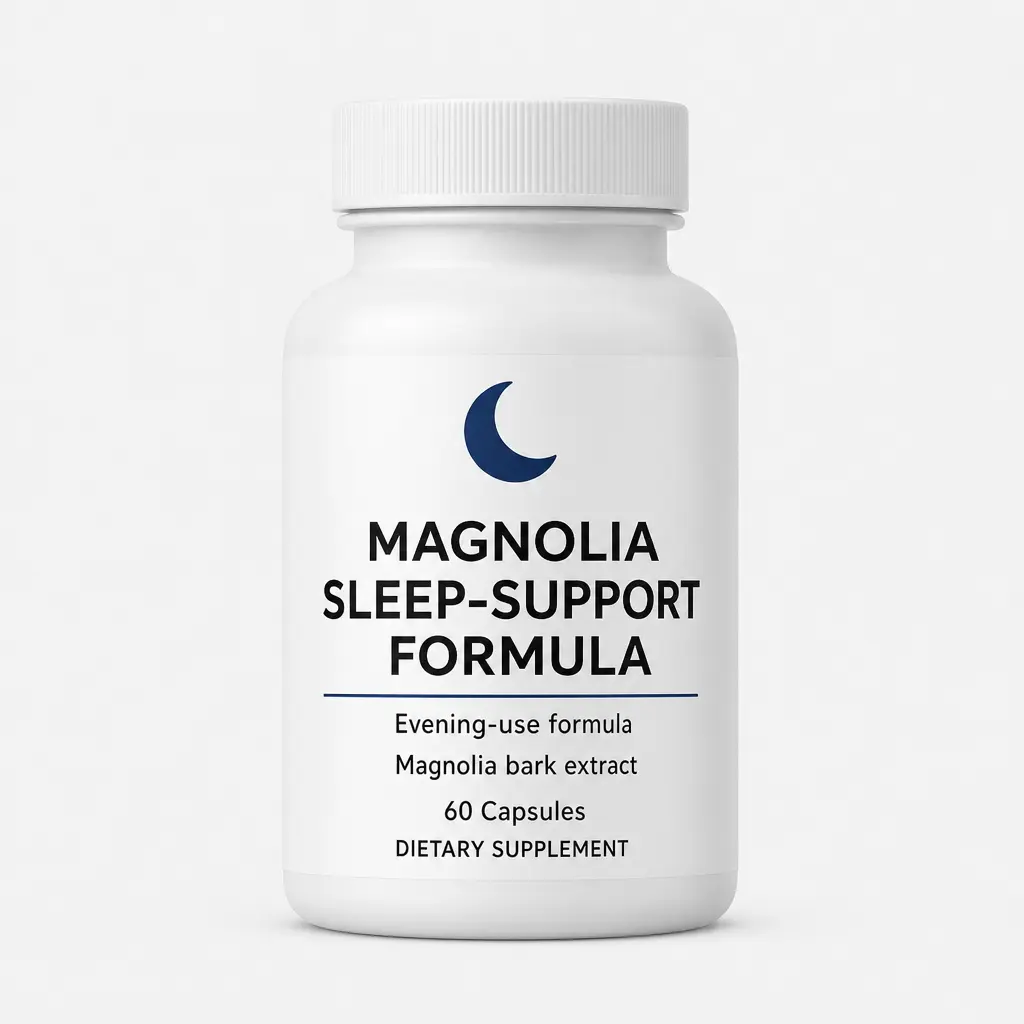 magnolia-sleep-support-formula