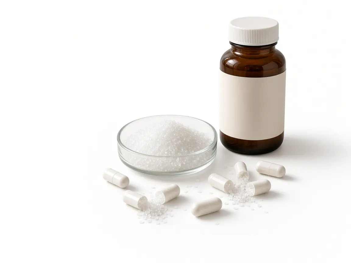 06-msm-hard-capsules