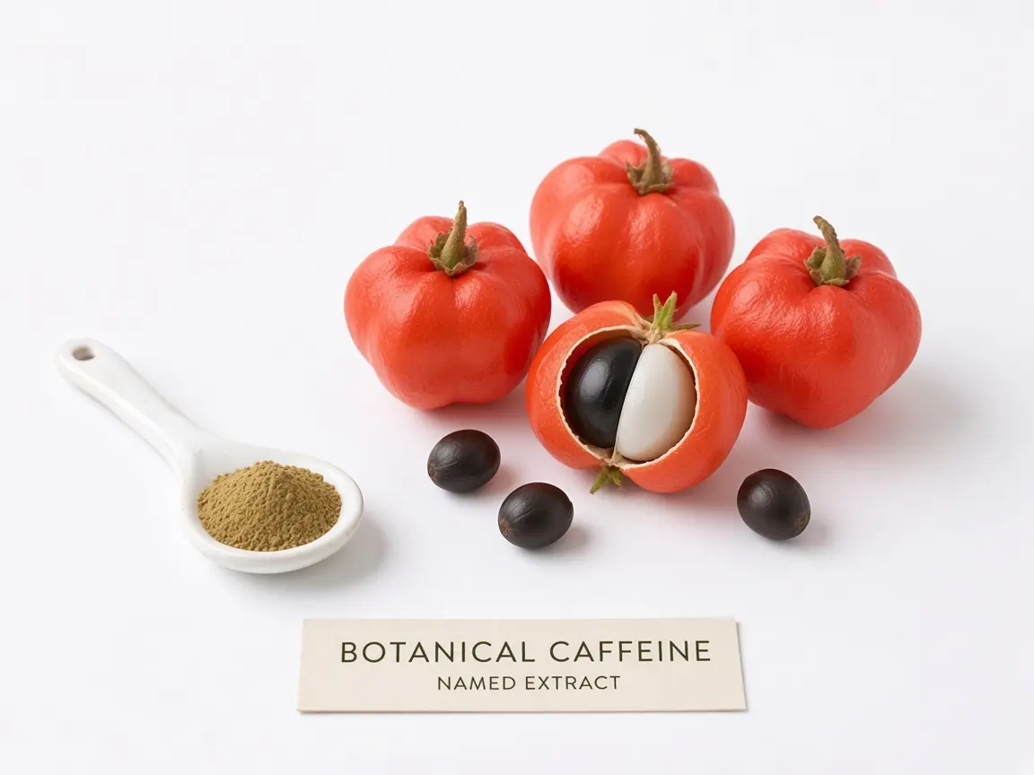 06-named-botanical-caffeine-extract-with-caffeine-percent-and-milligrams-per-serving