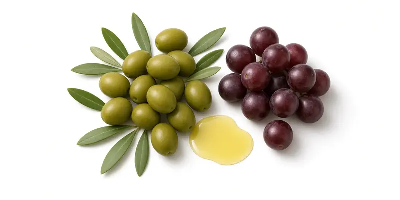 06-olive-phenolics-opcs