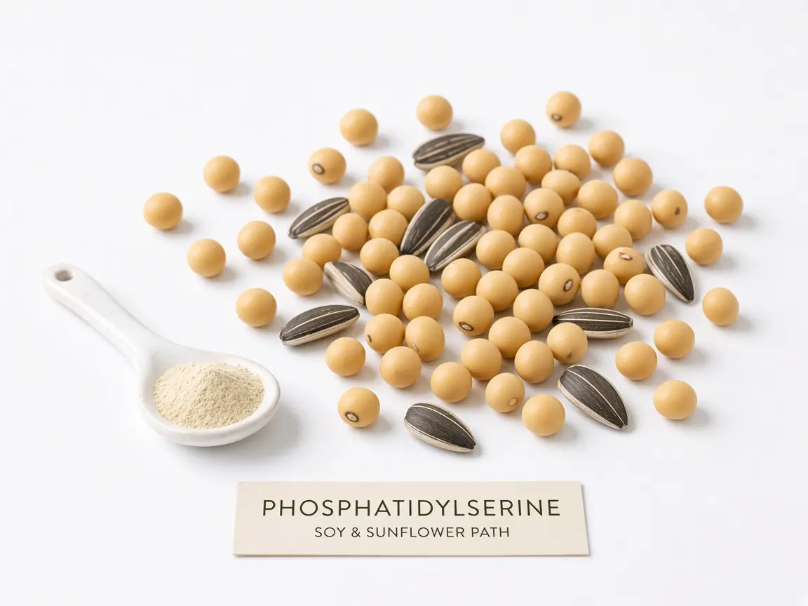 06-phosphatidylserine-concentrate-for-a-bacopa-pair-panel