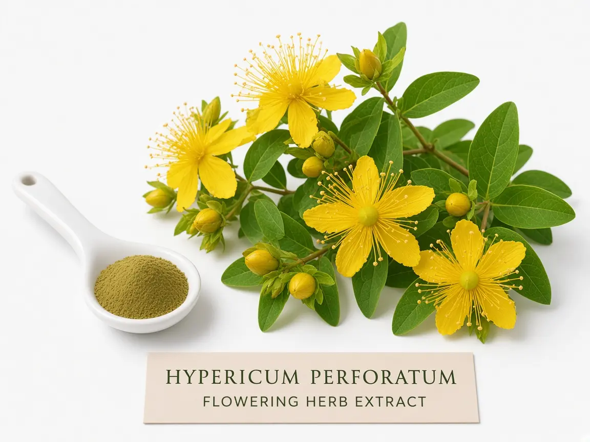 06-st-johns-wort-flowering-herb-extract-for-a-compliance-sensitive-mood-sku