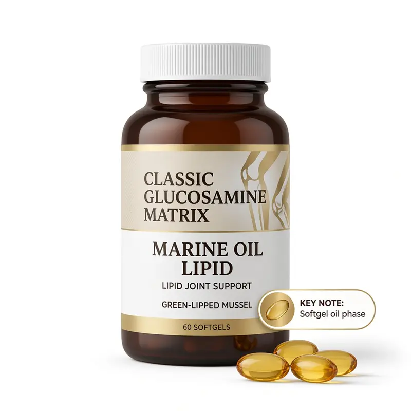 07-arch-marine-oil-lipid