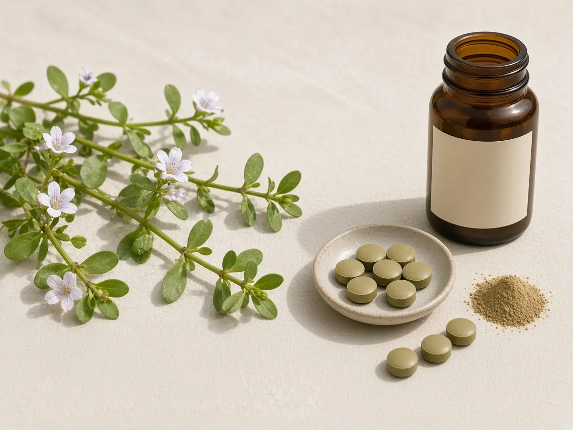 07-bacopa-coated-tablets-compact-count