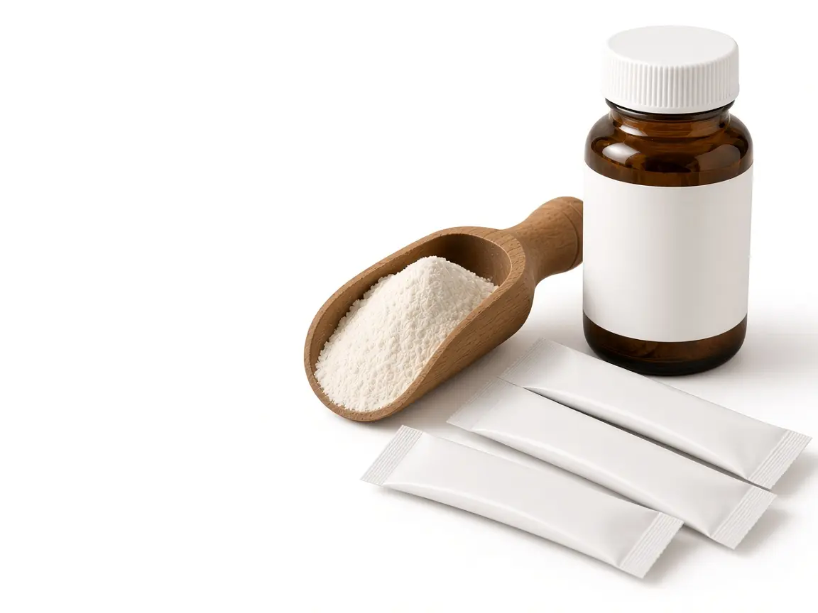 07-chondroitin-powder-stick
