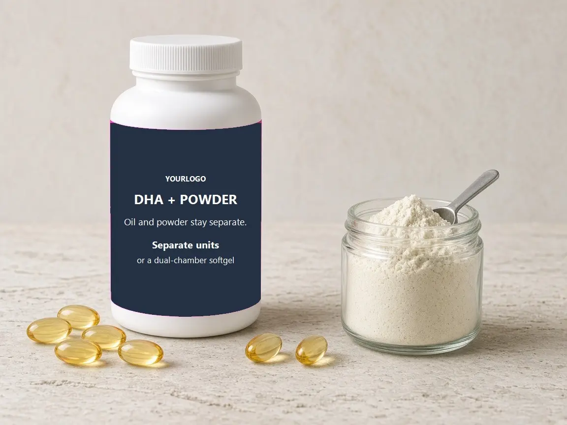07-dha-oil-and-powder-stay-separate