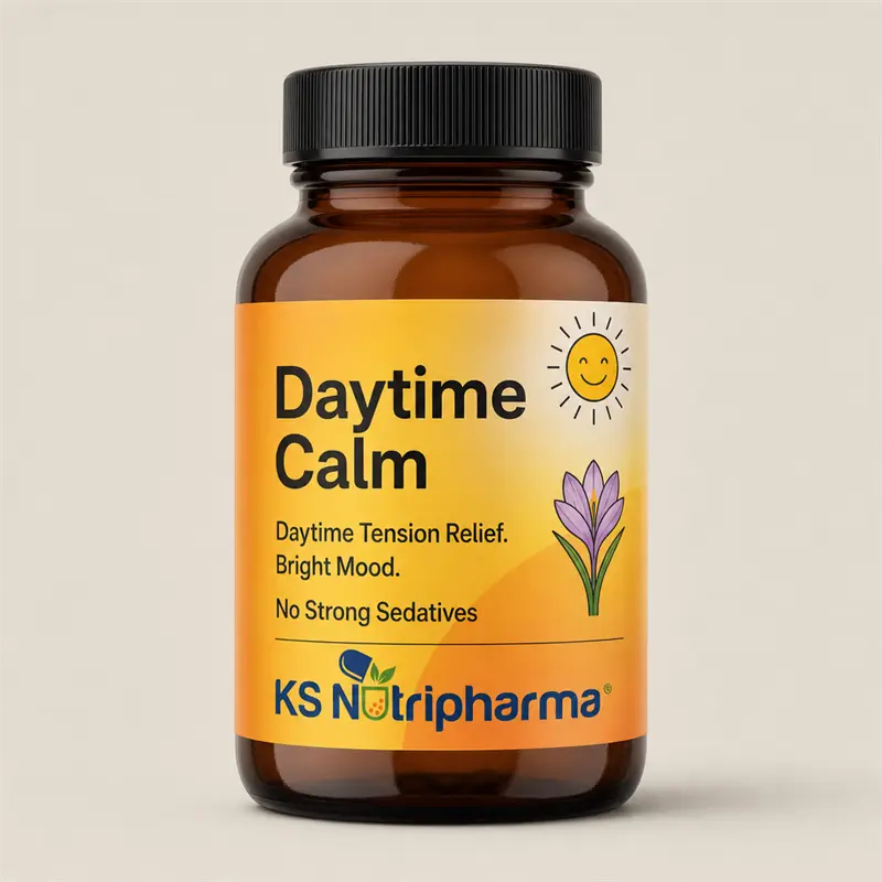 daytime