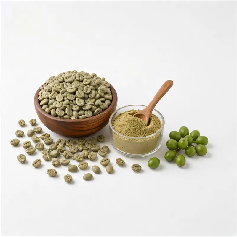 07-green-coffee-bean-supplements