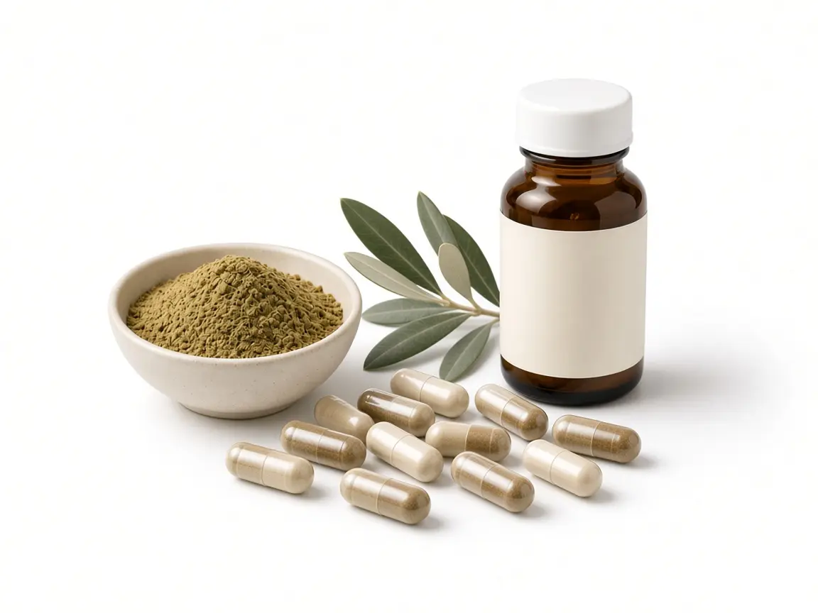 07-hard-capsules-as-the-olive-leaf-format