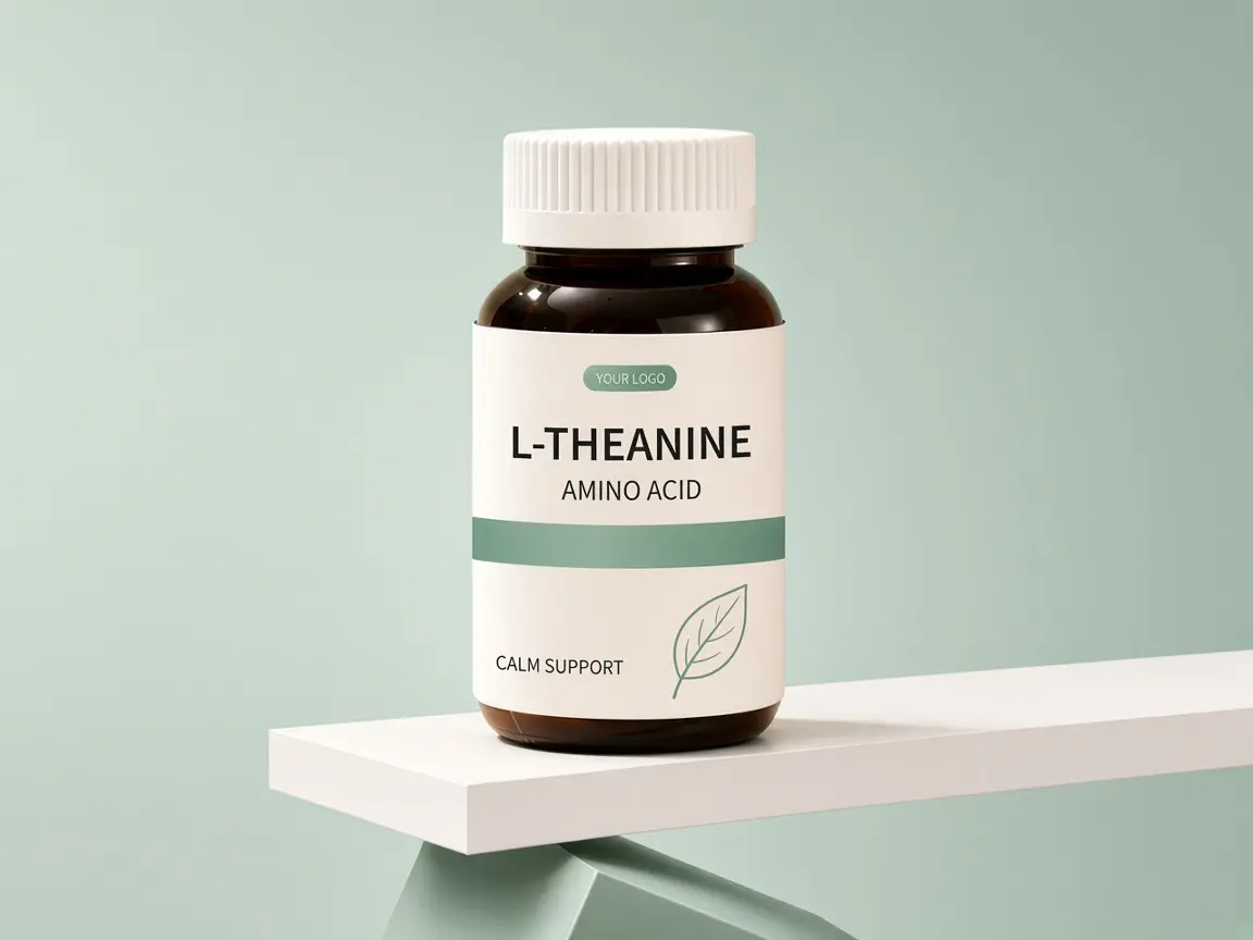 07-l-theanine-daytime-calm-sku