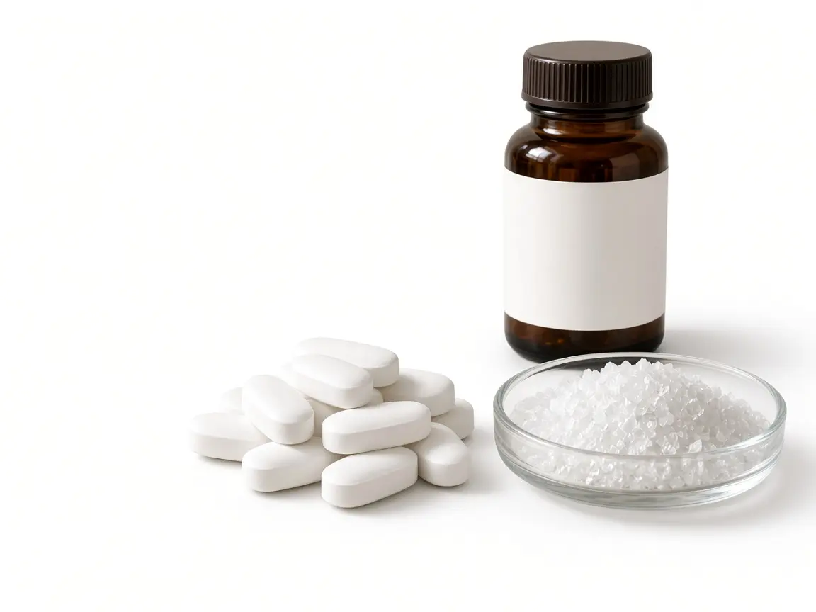 07-msm-tablets