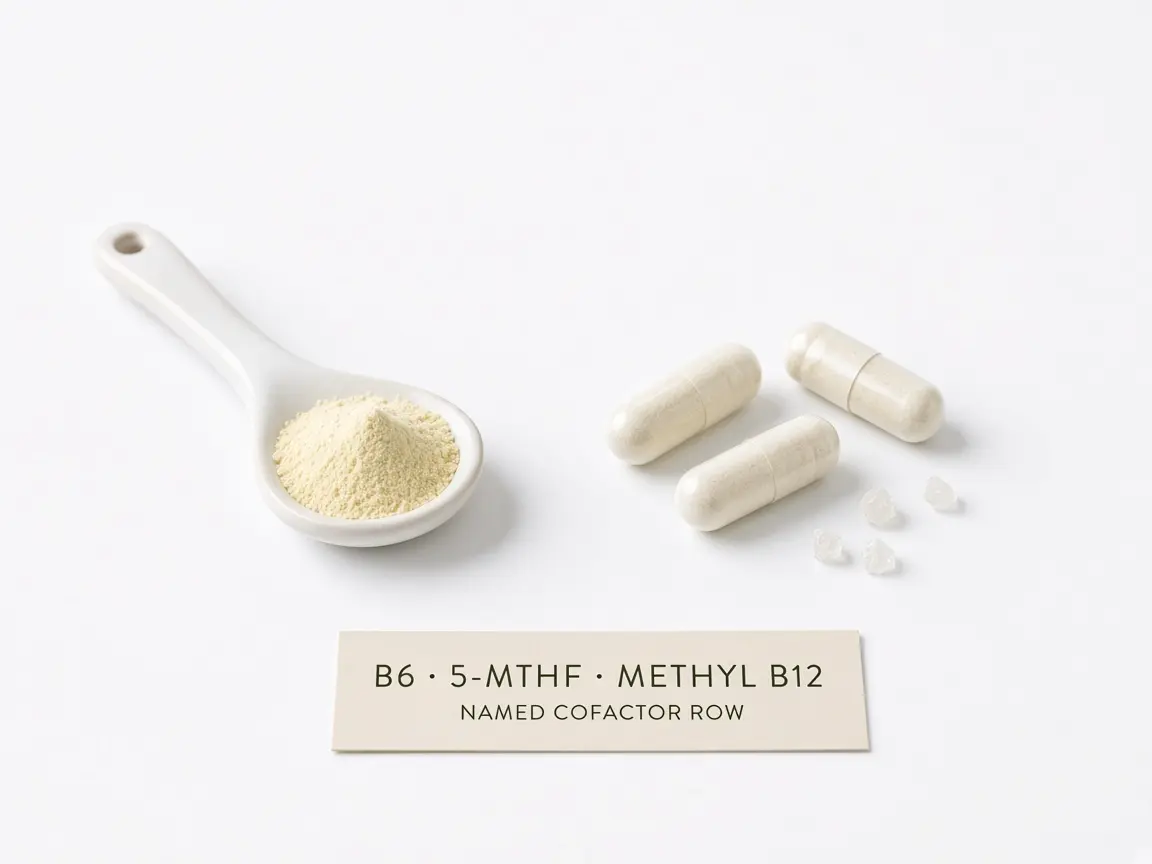 07-named-b-vitamin-cofactor-row-on-a-memory-panel