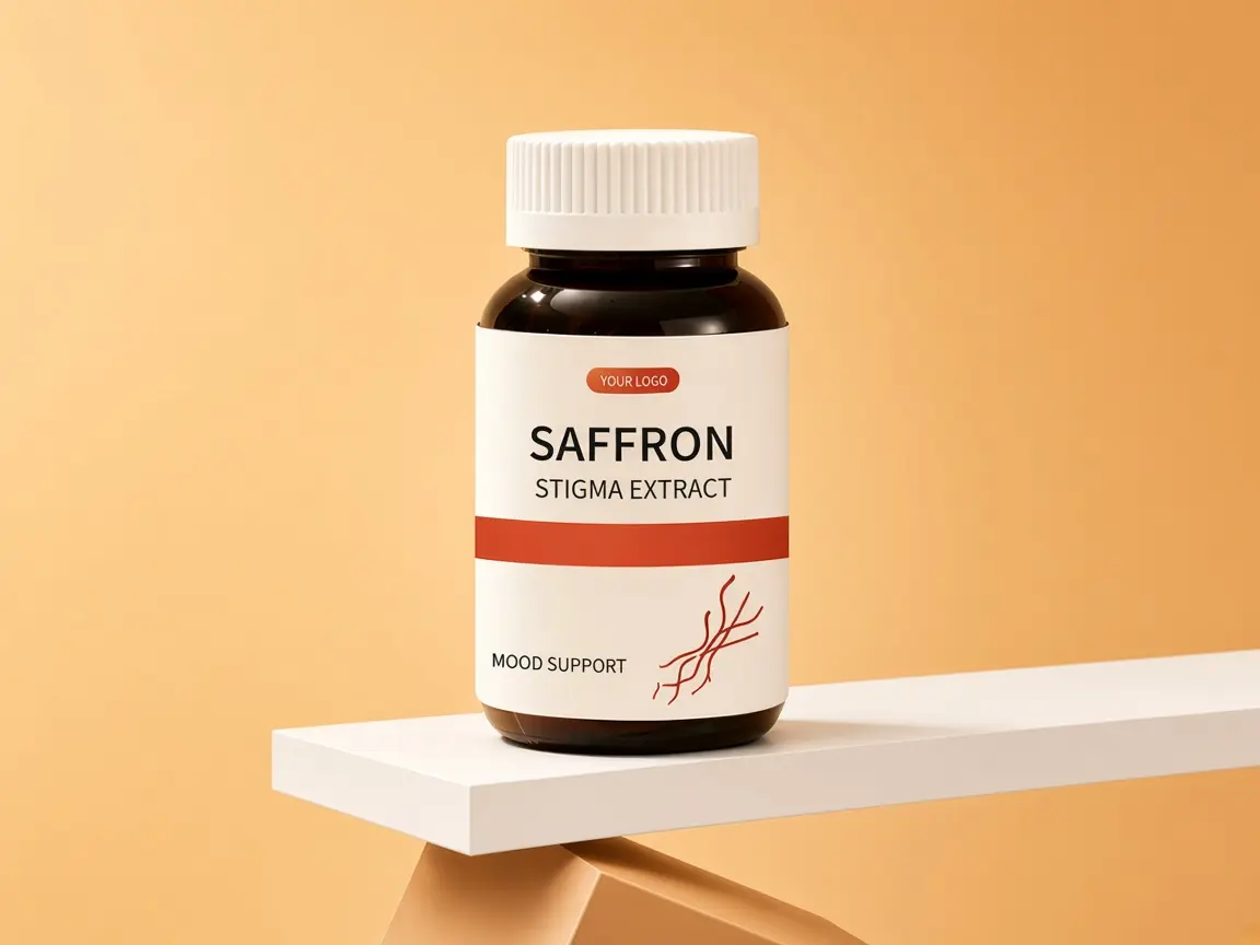 07-premium-botanical-saffron-mood-sku
