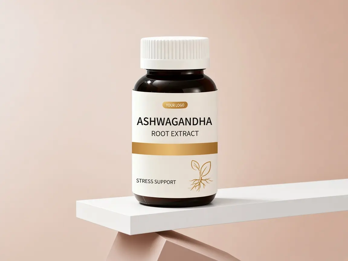 07-single-botanical-ashwagandha-stress-sku