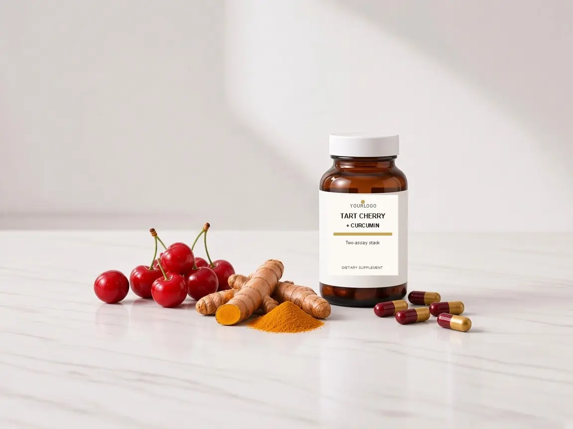 07-tart-cherry-curcumin