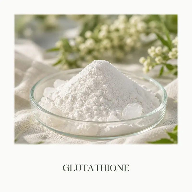 07_Glutathione