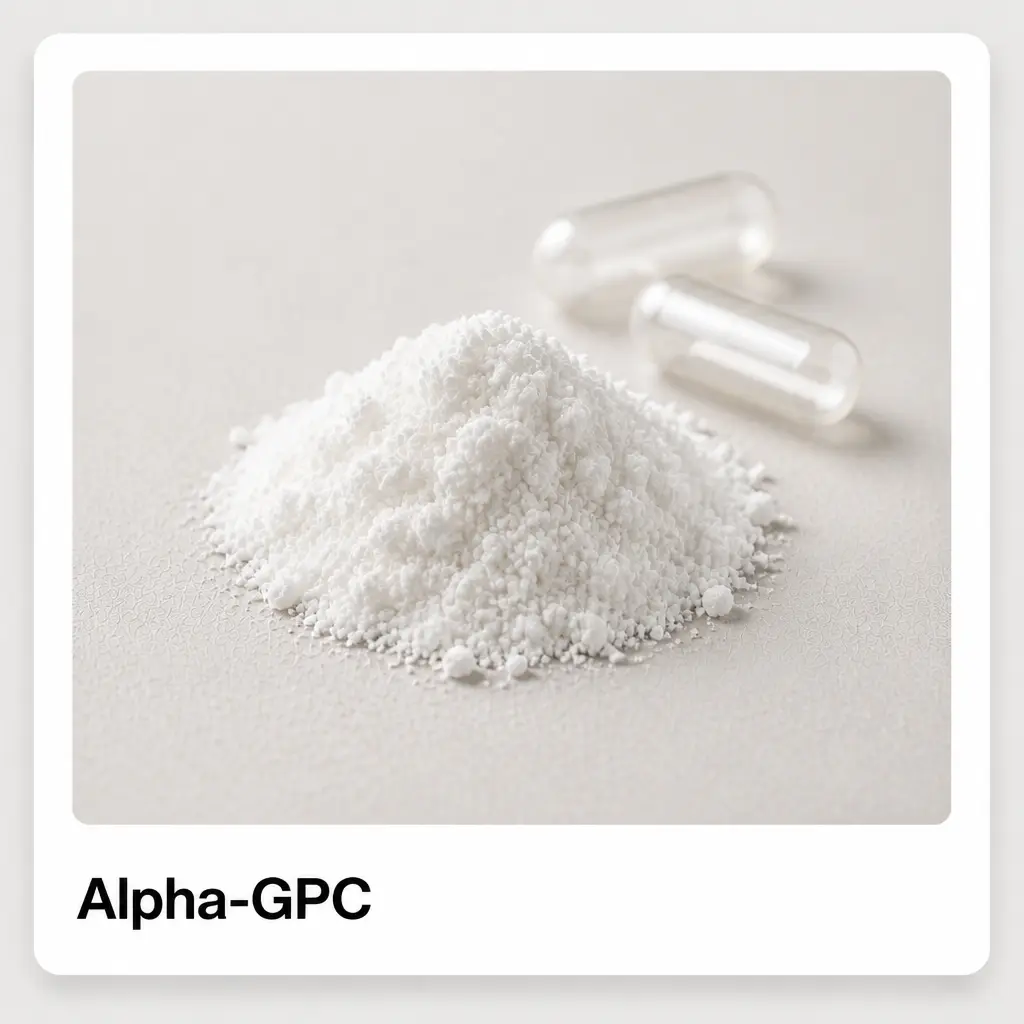 alpha-gpc