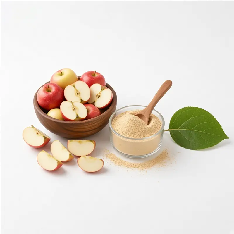 08-apple-cider-vinegar-supplements