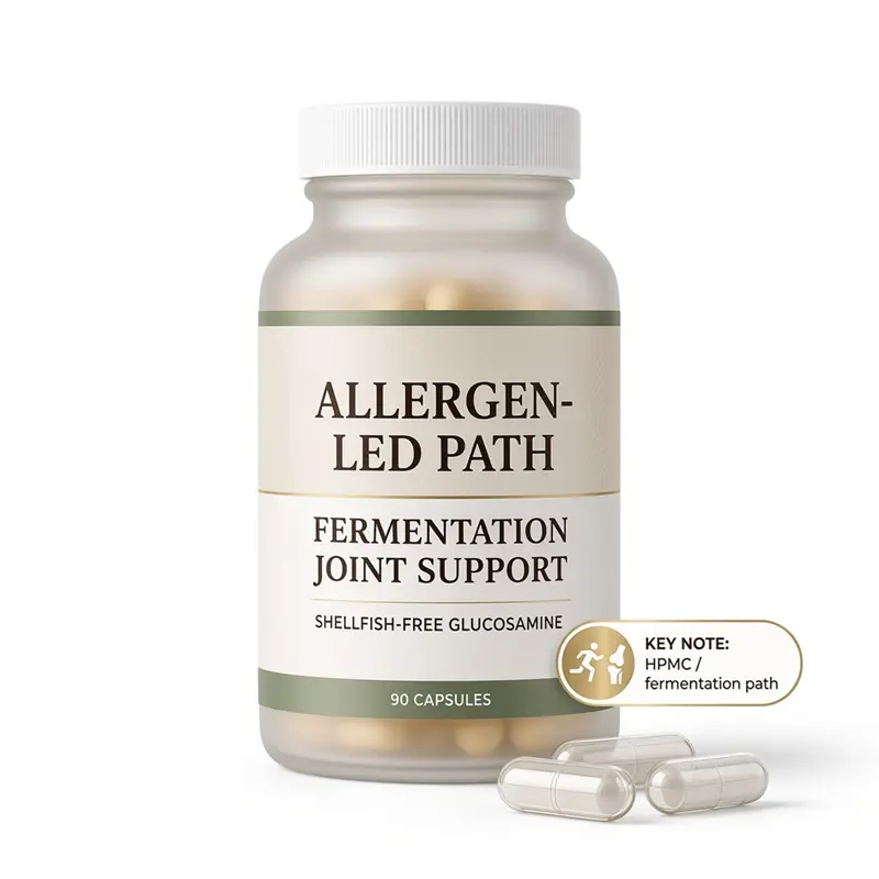 08-arch-allergen-led-next-wave