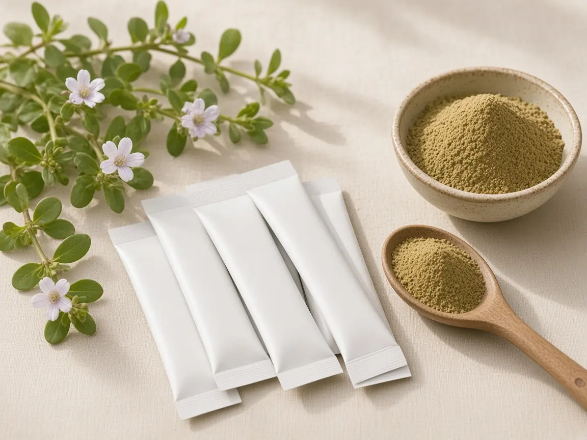 08-bacopa-powder-stick-open-format