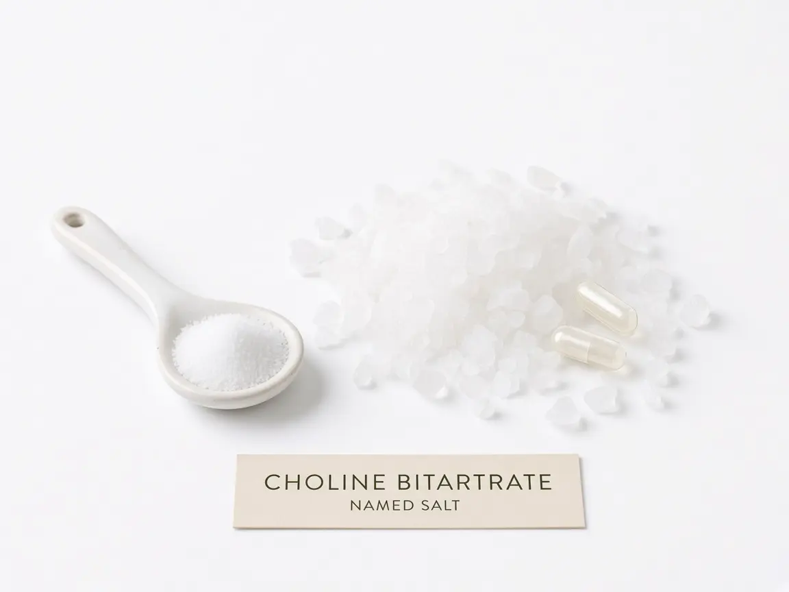 08-choline-bitartrate-as-a-named-cost-brief-salt