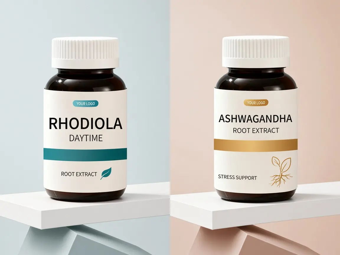 08-day-night-rhodiola-ashwagandha-portfolio