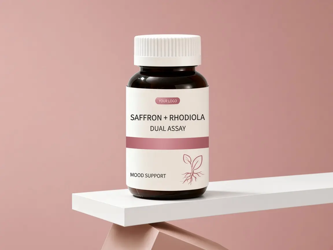08-daytime-mood-saffron-rhodiola-sku
