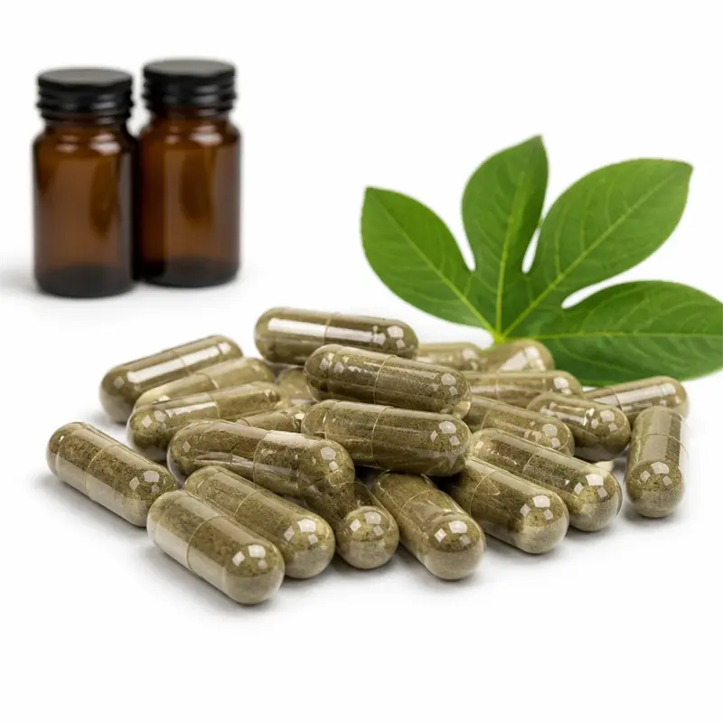 format-passionflower-capsules