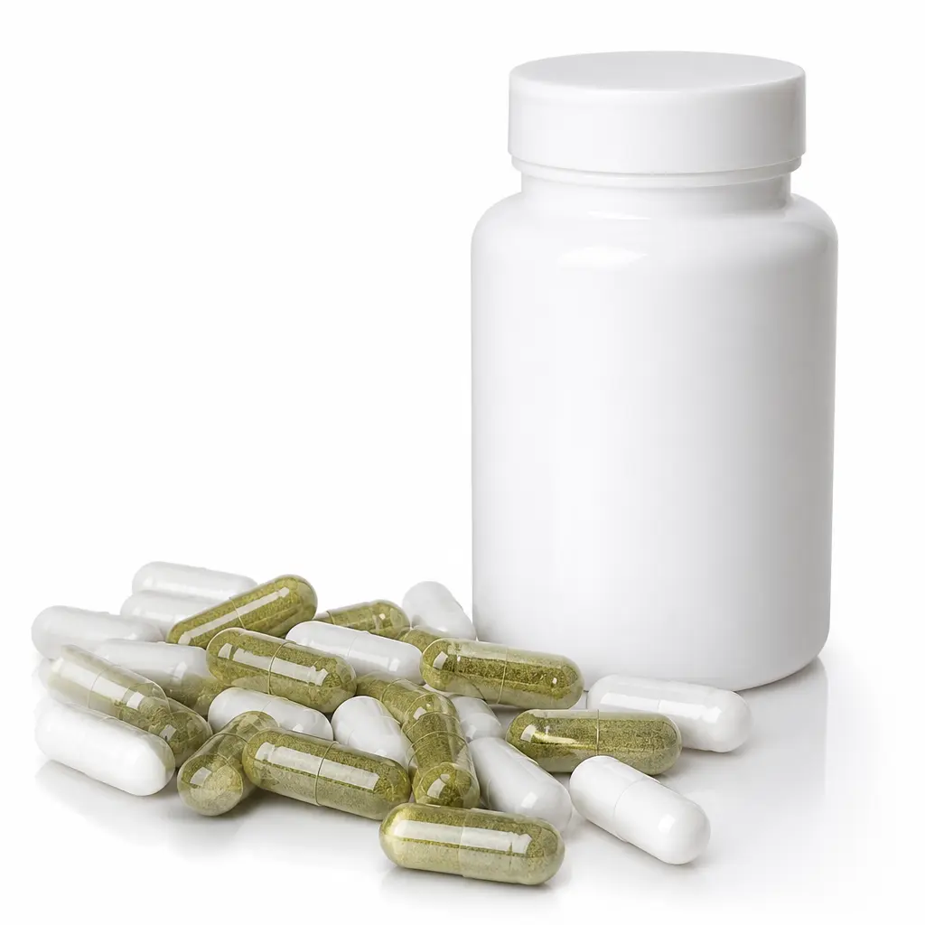 format-capsules