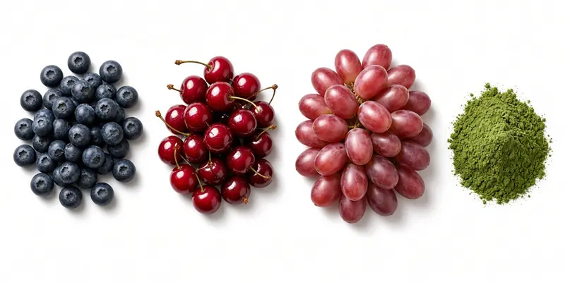 08-fruit-and-botanical-extracts