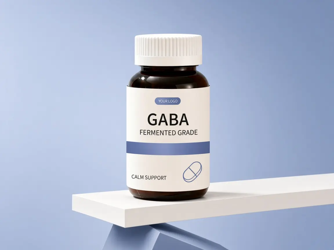 08-gaba-led-calm-sku