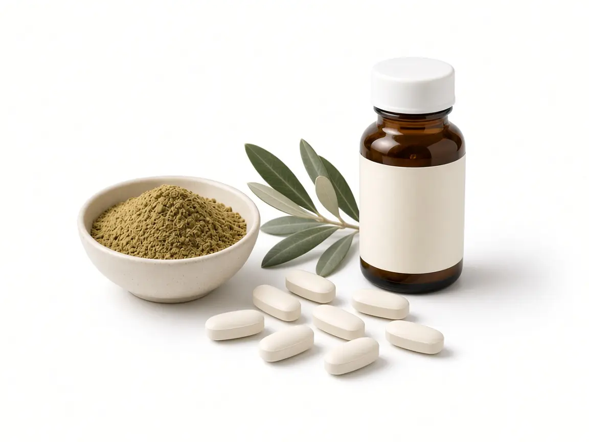08-tablets-for-an-olive-leaf-formula-that-no-longer-fits-one-capsule
