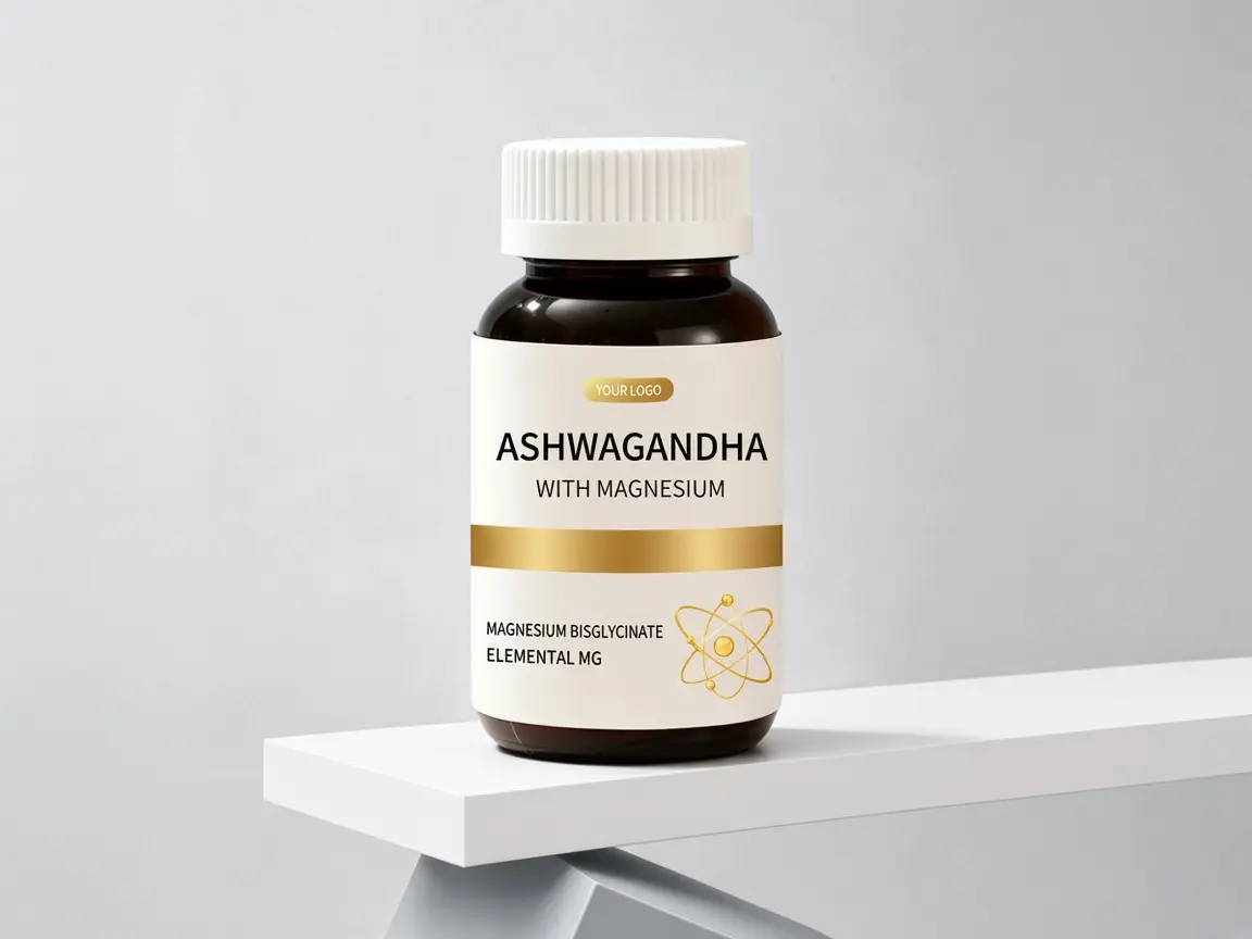 09-ashwagandha-magnesium-botanical-mineral-sku