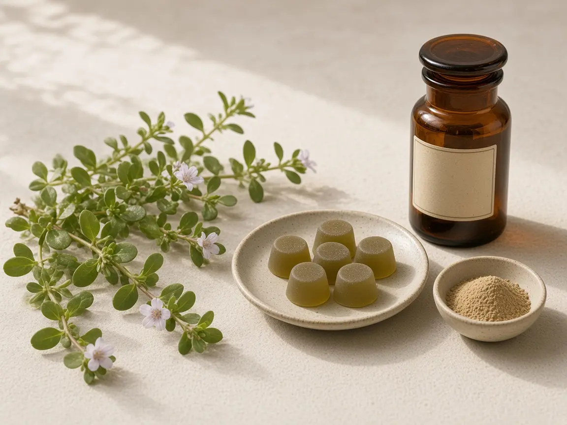 09-bacopa-gummies-after-cook-and-assay