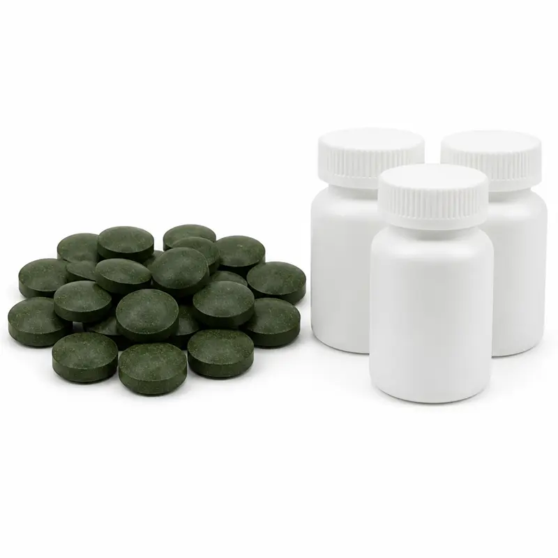 format-passionflower-tablets