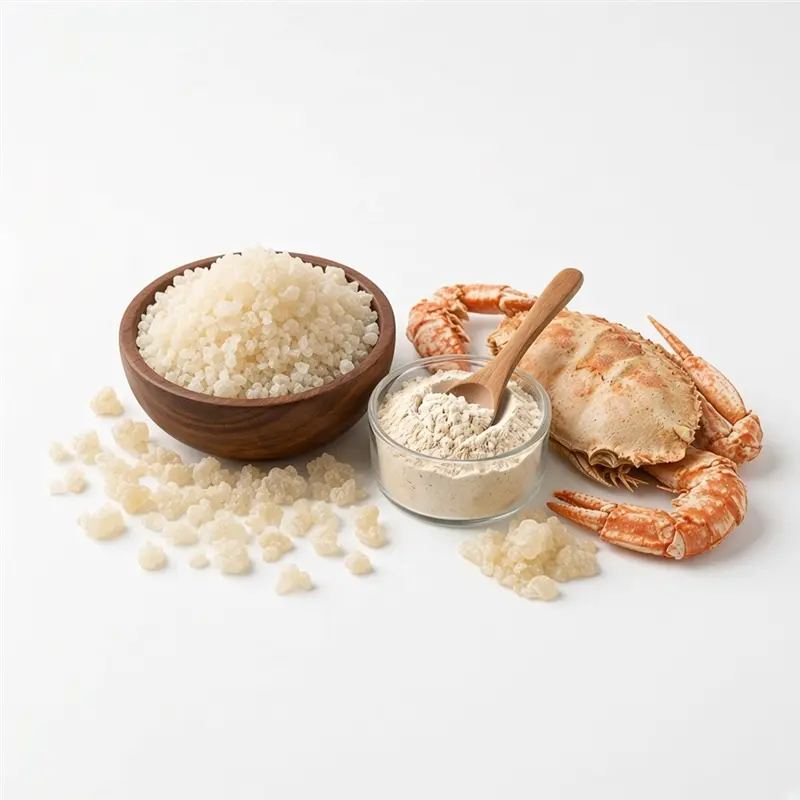 09-glucosamine-supplements